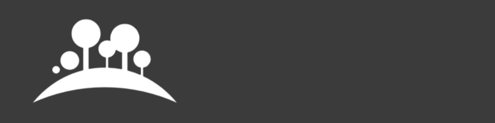 Онлайн-курсы для тех, кто хочет быть светом — в семье, в городе, в команде. Практика. Единство. Преображение — с Иисусом в центре.